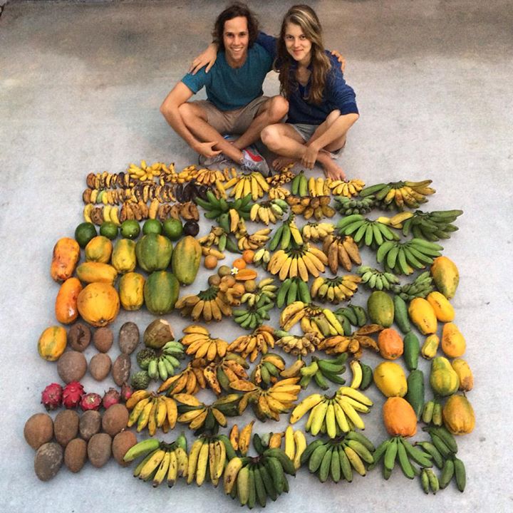 Cópia de 10730862_10106050852005891_3350189786364051742_n