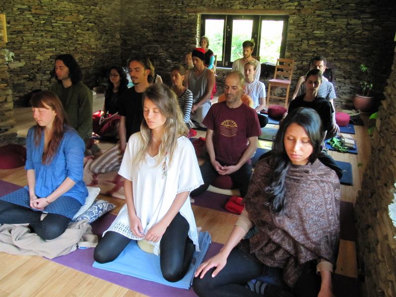 249018_10200343475647094_964060150_n