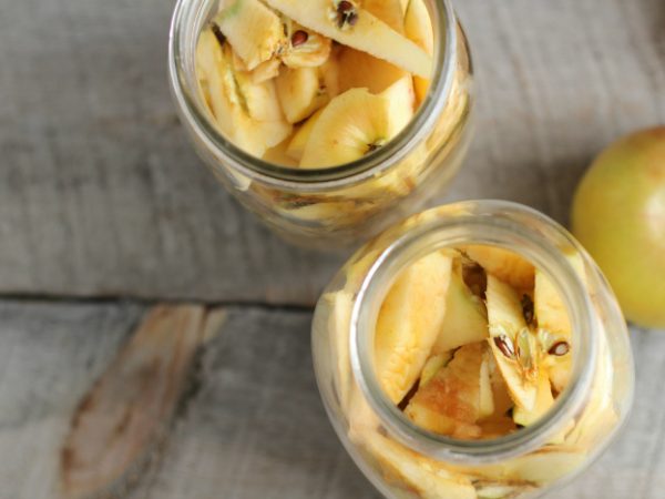 Aprenda a fazer vinagre e usá-lo de diversas formas