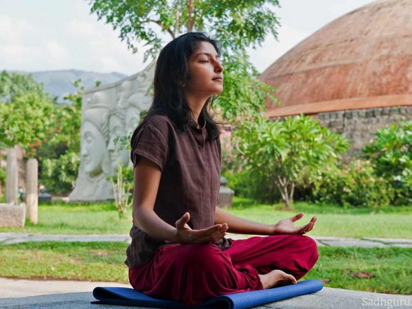 Respirar melhor para viver melhor