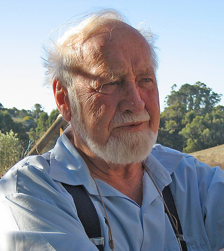 tumblr_m6j219y81P1qlavpjo1_500