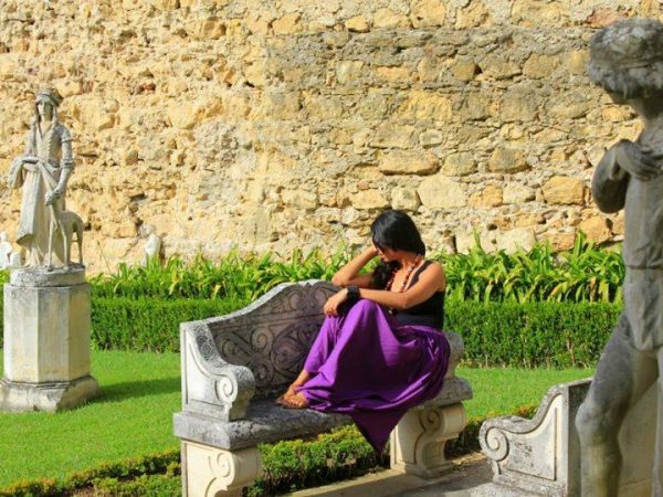 Coimbra: Como não sentir saudades?