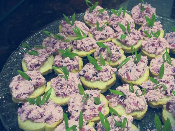 Alimentação saudável com receitas sustentáveis