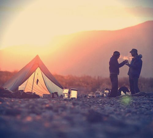 Viajar te deixa mais atraente, jovem e criativo