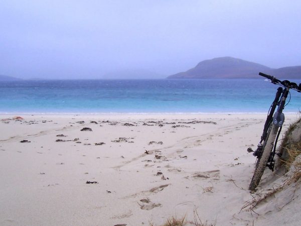 Casar ou comprar uma bicicleta?! Caso com a bicicleta!