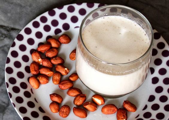 0b30efb0c782005b8aefe5a94dd883ce