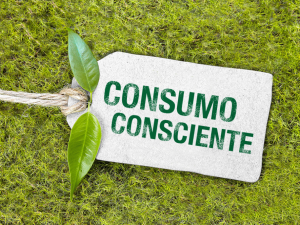 3 formas de reduzir o desperdício no seu dia-a-dia