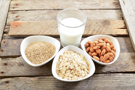 7c0df72e61bc0e709fbad1788f17806d