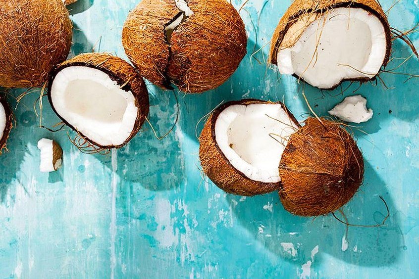 7ff05e34b44f93ae47db8d6e75464c07