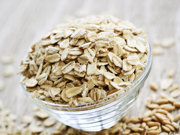 tumblr_n0j8ixBV3y1rt775io1_1280