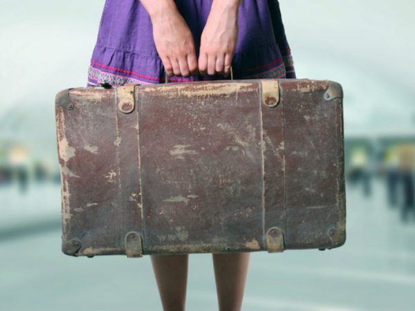 3 opções de curso no exterior por menos de R$ 2 mil