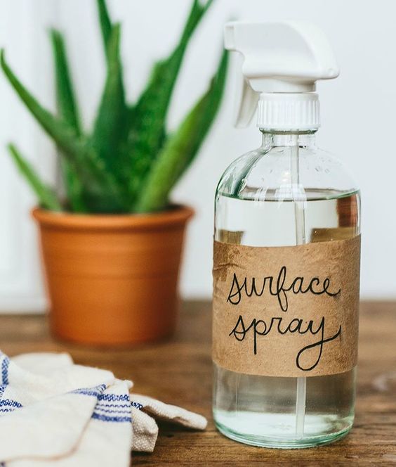 12713f636e8f8354bfa2f1070d47d7fd