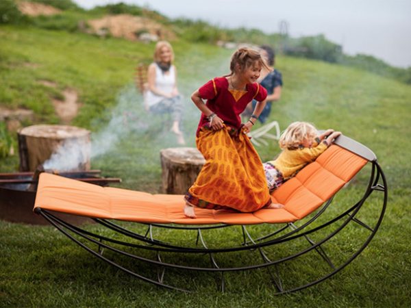 Felicidade – busque o seu equilíbrio emocional