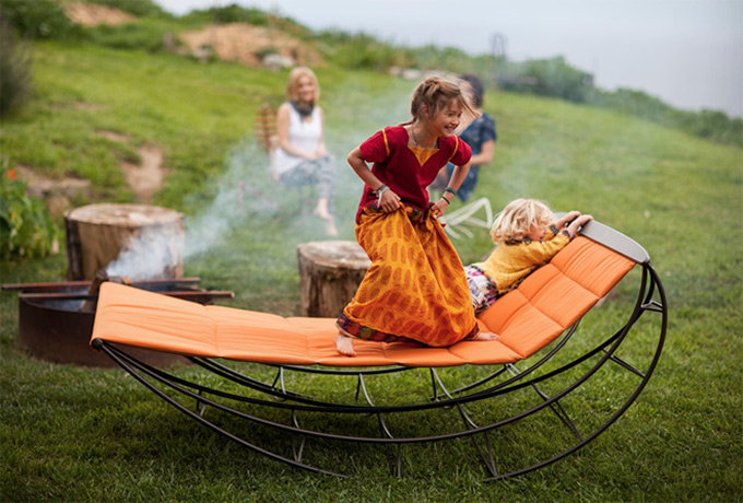 Felicidade – busque o seu equilíbrio emocional