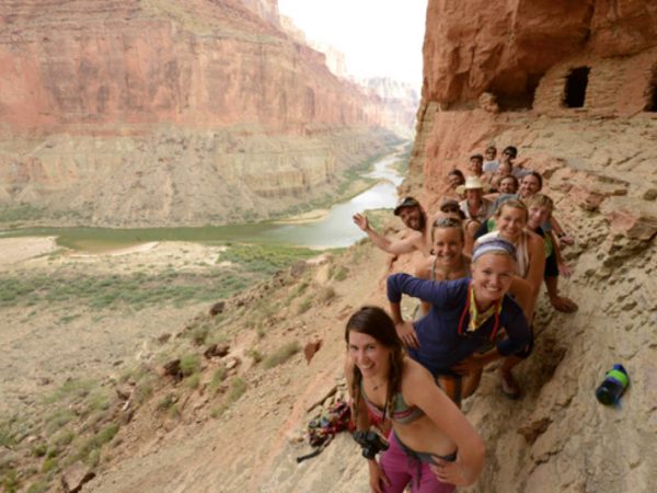 Conheça a rede social que te ajuda a se “desconectar”