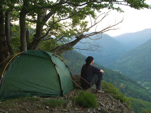 5 coisas que te impedem de enxergar o seu propósito na vida