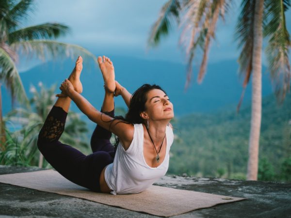 O que é Pilates e quais seus benefícios?