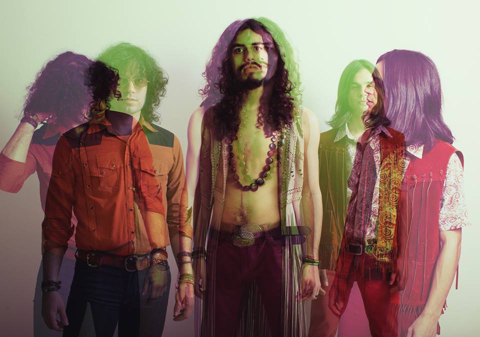 12065616_1645904252353034_4552158464458449528_n