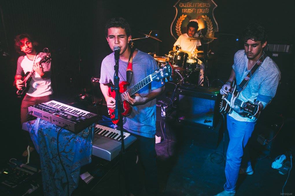 12916351_631300790356490_8379337077993392462_o