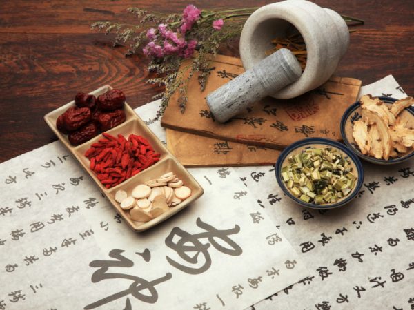 Medicina Tradicional Chinesa – conhecimentos ancestrais bem atuais