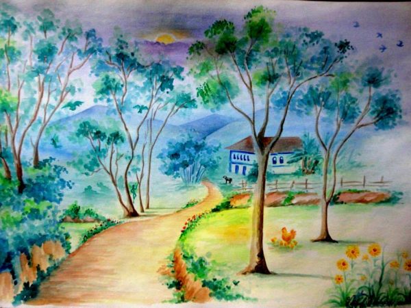 O Desafio de Rudolf Steiner: Um documentário sobre o pioneiro da antroposofia