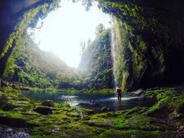 10 frases e vídeos para revolucionar a sua segunda-feira