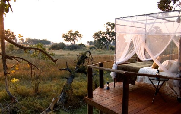 5 dicas para ter uma noite de sono de qualidade