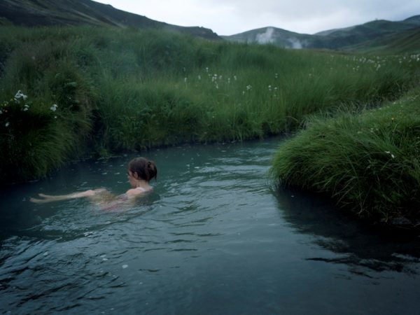 10 coisas que acreditamos que nos farão felizes porém não fazem