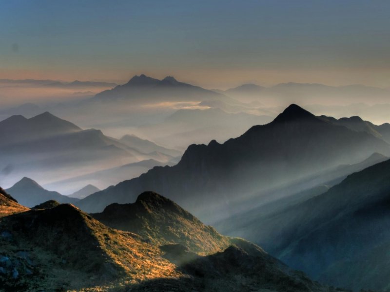 b70c4b33096621830bac29e9e30d1402