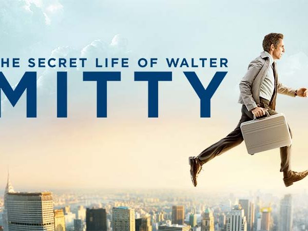 7 lições para se aprender com o filme “A vida secreta de Walter Mitty”