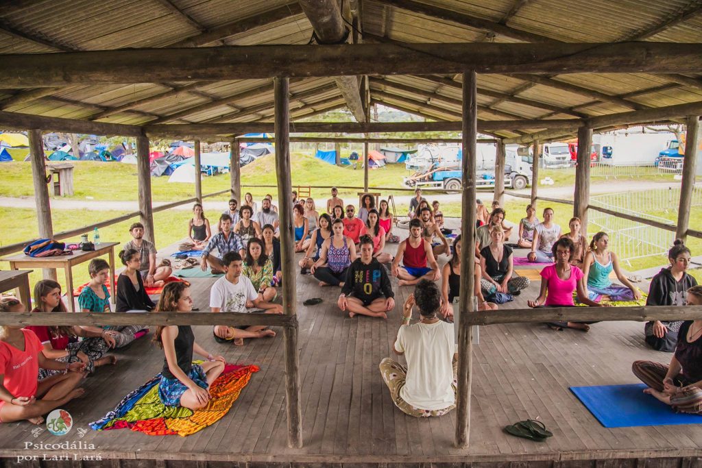 12823281_985131698242879_4893568516994207060_o