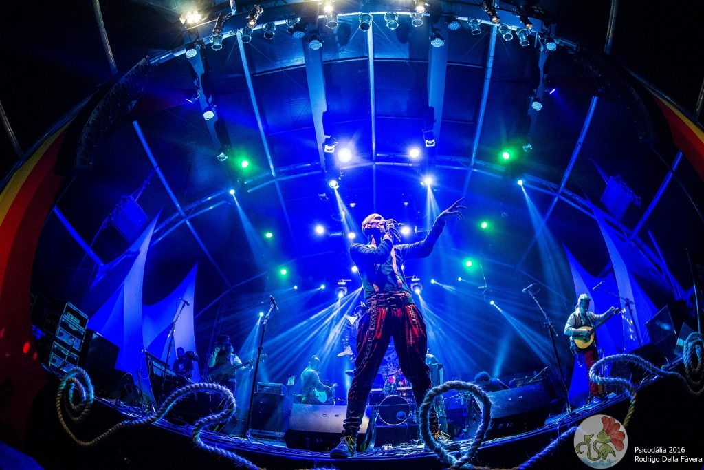 12841265_987530548002994_6362412395458538505_o