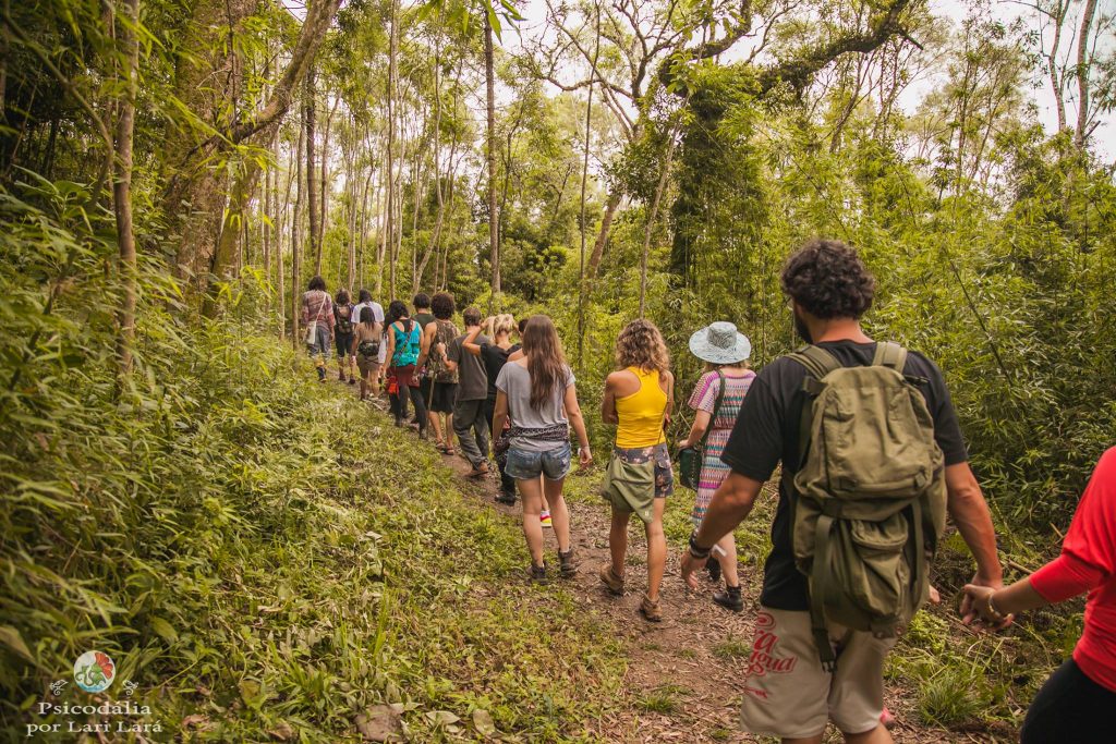 12841419_985139561575426_1393741004020207795_o