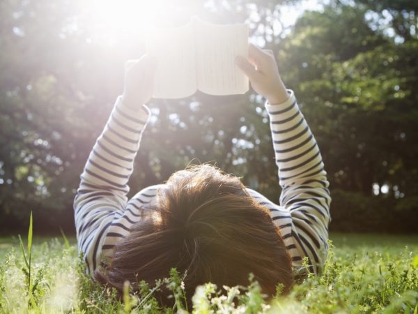 4 passos para aprender tudo o que você quiser