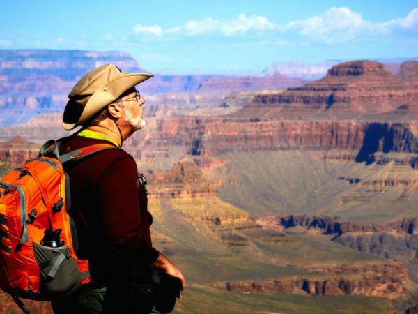 5 escolhas fundamentais para transformar sua vida