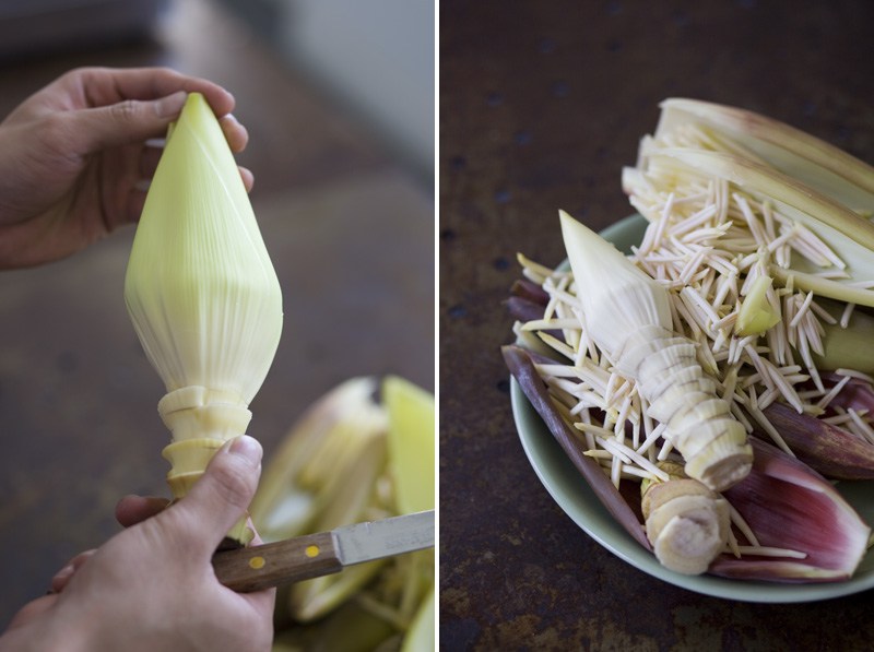 peeling_banana_blossom