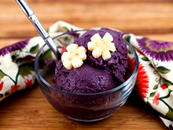 Você sabe de onde vem seu açaí?