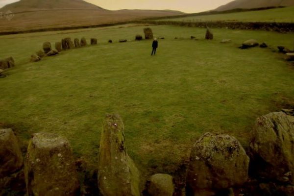 4 Documentários que mostram a beleza e os mistérios da vida e da natureza