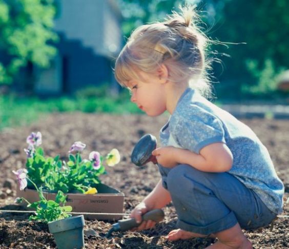 5c2af822f6ac0789fc1738c6968bd3b7