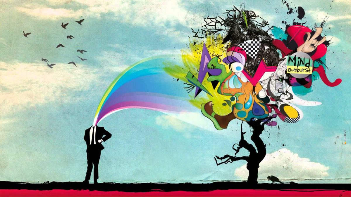 Por que é tão difícil mudar, mesmo sabendo que é necessário?