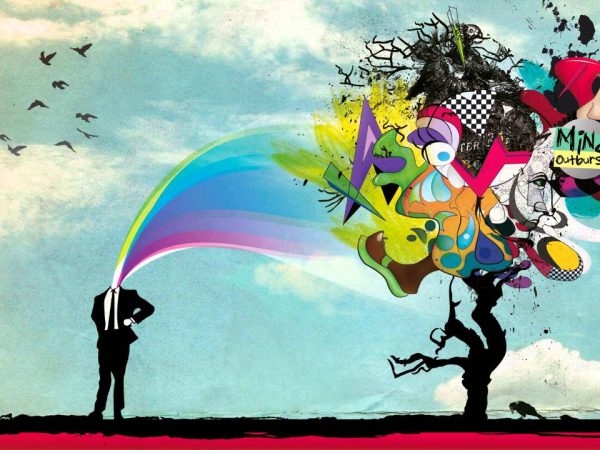 Por que é tão difícil mudar, mesmo sabendo que é necessário?