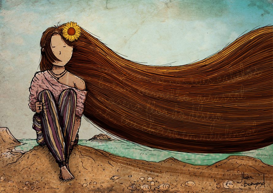 10413328_520925161367562_4544519135016082712_n