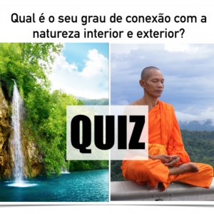 captura-de-tela-2016-08-20-as-18-44-21