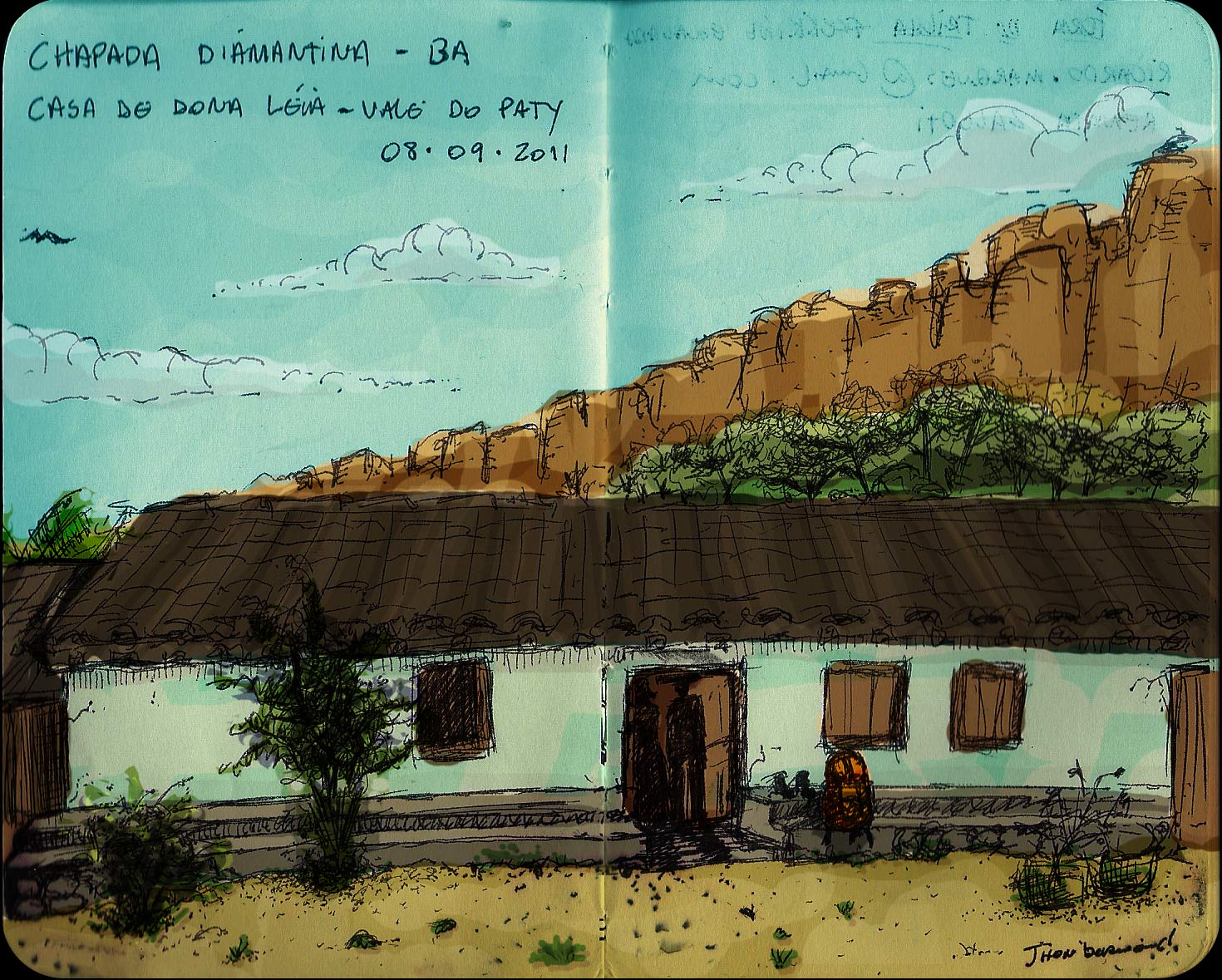 casa-de-dona-leia-chapada-diamantina-ba