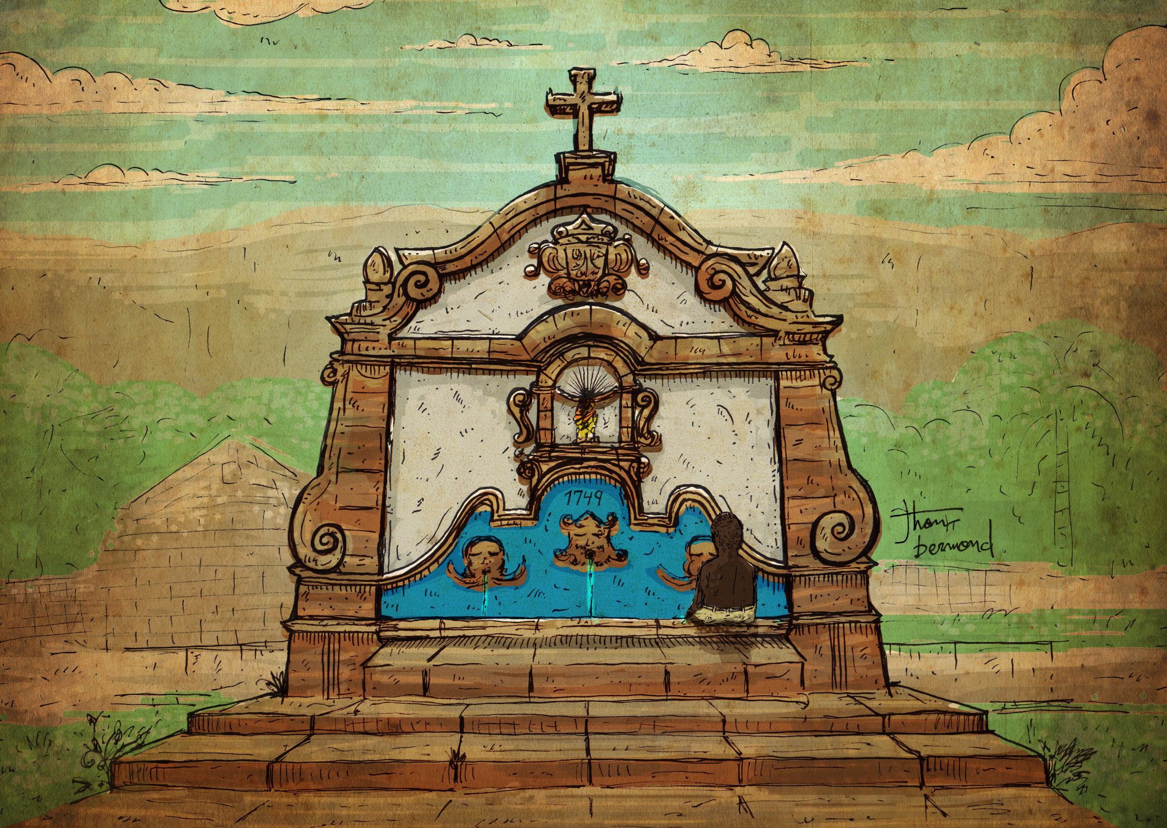 chafariz-sao-jose-tiradentes-mg