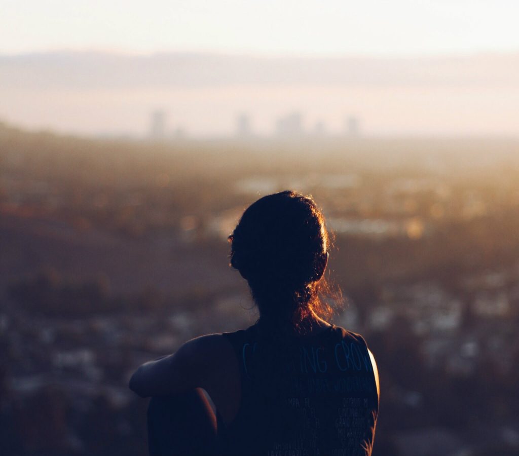 cmoa3h1sxg0-christopher-sardegna