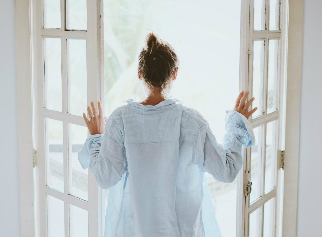 dfcaxbf-p4g-morre-christophe