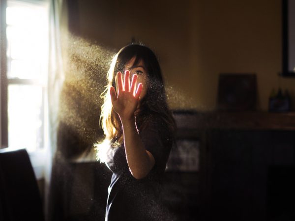 A verdade que ninguém nunca te contou sobre o seu propósito. Descubra-os em 10 passos!