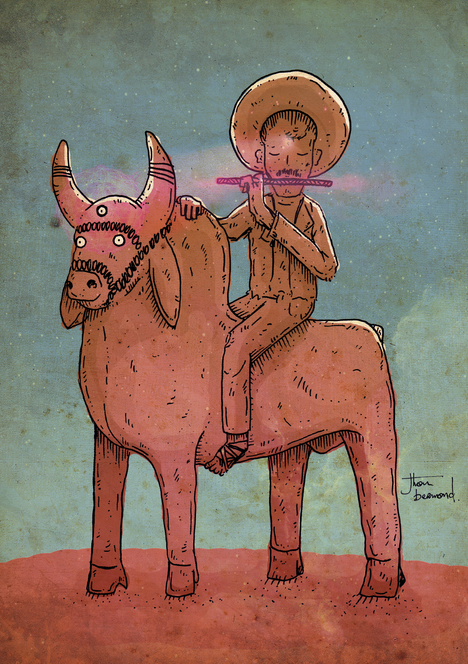 mestre-vitalino-caruaru-pe