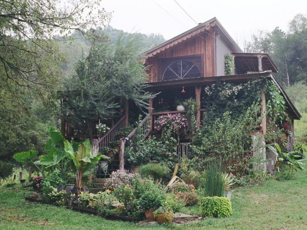 7 motivos para morar em uma cidadezinha do interior